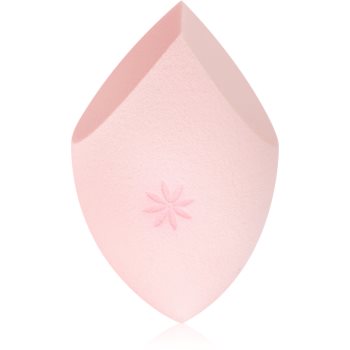 Brushworks Definer Complexion Sponge burete precizie pentru fond de ten - imagine 2